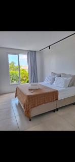 Casa Brisa Mansa - Paripueira - 1