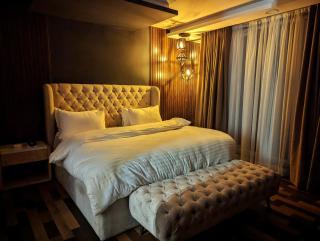 DHA PREMIUM APARTMENTs - Lahore - 0