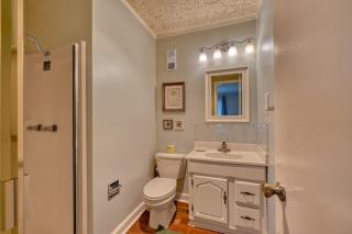 Quiet Oceanfront Getaway in North Myrtle! - Myrtle Beach - 8