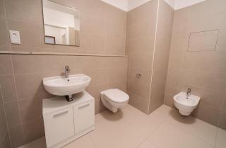 Philip's apartments in memorable Prague - Prag - 6