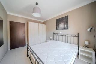 Philip's apartments in memorable Prague - Prag - 3
