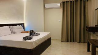 Rivera Hostel - 6