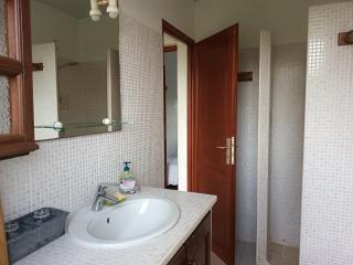 BUNGALOW DU VOYAGEUR - Le Marin - 2