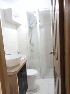 Blessed Life Homestay - Davao - 5