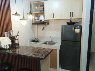 Blessed Life Homestay - 4