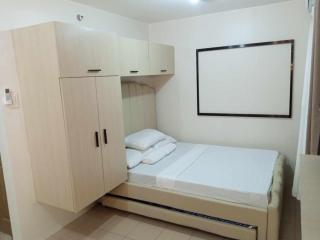 Blessed Life Homestay - Davao City - 1