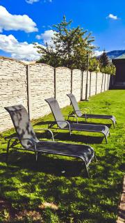 Alpine Homes - 5