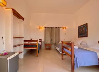 Pousada da Renata - 4