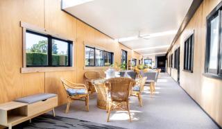 Shakespeare House - Te Anau - 6
