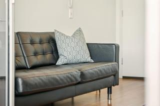 Tulip - The Urban Elegance - 3