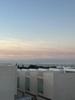 Casa Gara - Costa Teguise - 1
