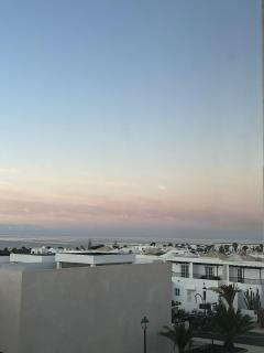 Casa Gara - Costa Teguise - 2