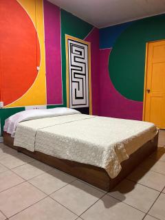 Casa Picasso - Talamanca - 6