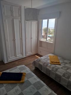 Casa Gara - Costa Teguise - 7
