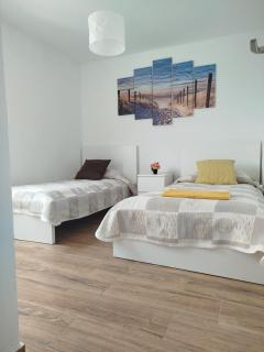 Casa Gara - Costa Teguise - 8