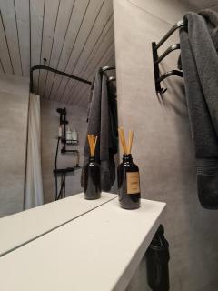 Unique houseboat experience in central Gothenburg - 6