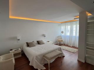 Marbellamar Miss Tita - Marbella - 9