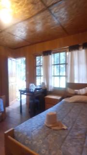 Oxablues Home Lodge - Oxapampa - 7