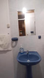 Oxablues Home Lodge - Oxapampa - 6