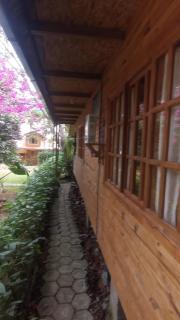 Oxablues Home Lodge - Oxapampa - 5