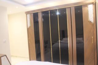 شقه 1101 - Il Cairo - 8