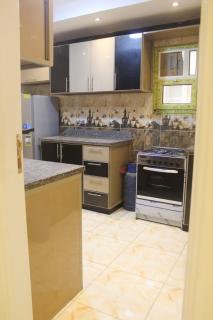 شقه 1101 - Il Cairo - 4
