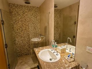 Hotel Radisson Residences Ocean Pavillion - Cartagena de Indias - 2
