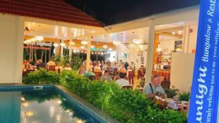 Sunlight Bungalow - Phu Quoc - 2