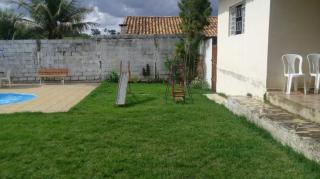 Sítio Rodrigues - 2