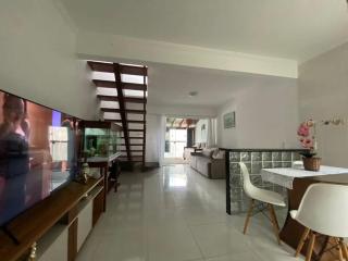 Hospedagens Alex - Paraty - 7