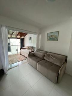Hospedagens Alex - Paraty - 8