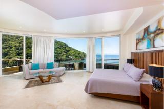 P V near Colomitos Beach Boutique Hotel - Puerto Vallarta - 9
