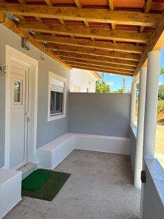 Casa dos Montes - Montes de Alvor - 9