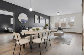 Luxurious King 3BR Suite in North Raleigh! - Raleigh - 9