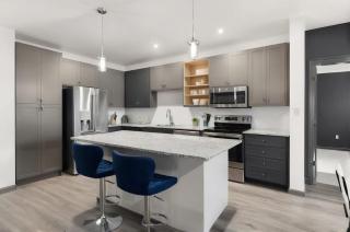 Luxurious King 3BR Suite in North Raleigh! - Raleigh - 7