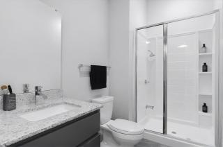 Luxurious King 3BR Suite in North Raleigh! - Raleigh - 6