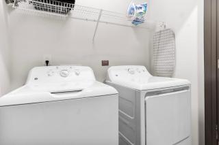 Luxurious King 3BR Suite in North Raleigh! - Raleigh - 2