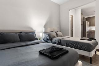 Luxurious King 3BR Suite in North Raleigh! - Raleigh - 3