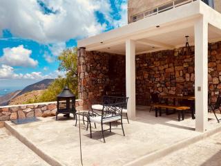 El Callejón PLATA - 2