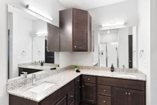 Luxurious King 2BR Suite in North Raleigh! - Raleigh - 6