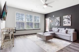 Luxurious King 2BR Suite in North Raleigh! - Raleigh - 2