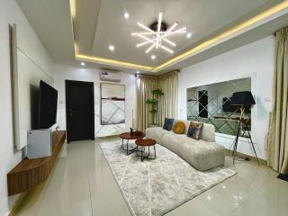 Beige Haven by sunstell realty - - 0