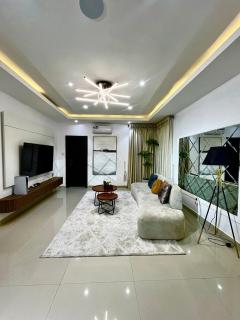 Beige Haven by sunstell realty - - 6