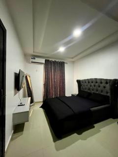 Beige Haven by sunstell realty - - 3