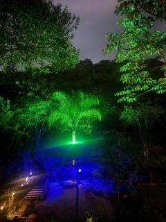 Origem Lounge - Ouro Preto - 8
