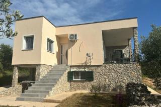 Secluded house with a parking space Cove Zuborovica, Pasman - 24333 - Neviđane - 9