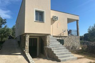 Secluded house with a parking space Cove Zuborovica, Pasman - 24333 - Neviđane - 8