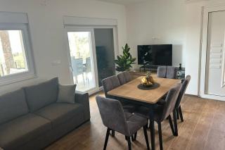 Secluded house with a parking space Cove Zuborovica, Pasman - 24333 - Neviđane - 3