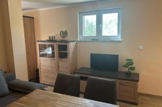 Secluded house with a parking space Cove Zuborovica, Pasman - 24333 - Neviđane - 2