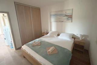 Secluded house with a parking space Cove Zuborovica, Pasman - 24333 - Neviđane - 1
